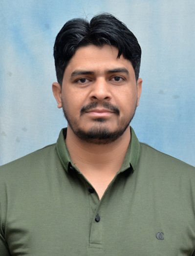 IT Skills Lab Instructor Resources Contributor Taib Ali